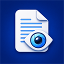 ShowDocx